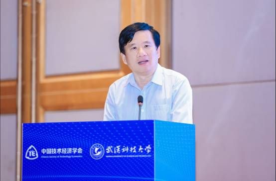 圖片包含 應用程序描述已自動生成