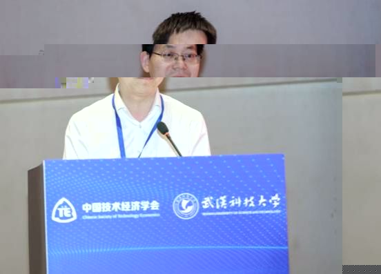 ccfb513c1i17a4ef170dcff7d40722c8