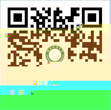 https://jxzdh.wust.edu.cn/__local/B/4A/E1/A829D531CD7F6B6ACA04CE4D764_72B5653B_BB2A.png