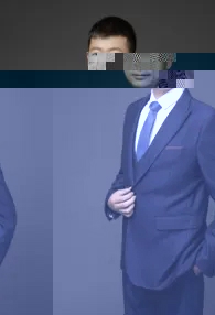 undefined undefined