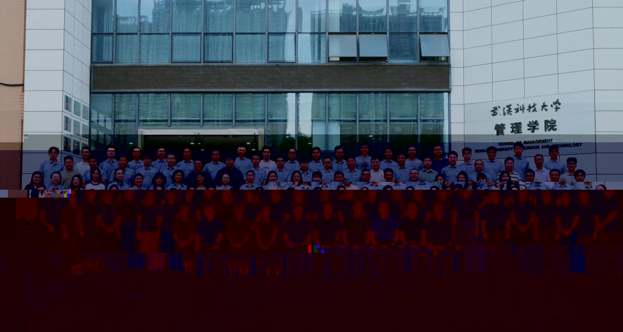 DSCF8061--------ruicai