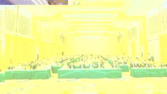 6ac10bc5c32b55b4fdee20593d72255