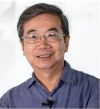 圖片