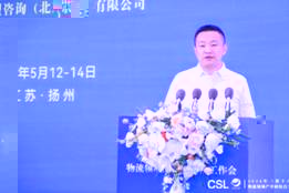 38cf820502ec8a88f8942ac3aa4a775