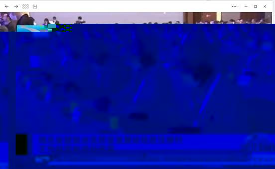 0c67f17f2d57347299054933e398e62