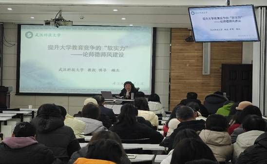 微信圖片_20240301101754