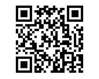 QR 代碼描述已自動生成